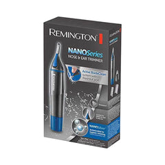 REMINGTON NOSE & EAR HAIR TRIMMER NE3850 Default Title - MamasJan s