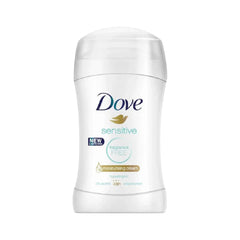 Dove Deo Stick Sensitive 40Gm