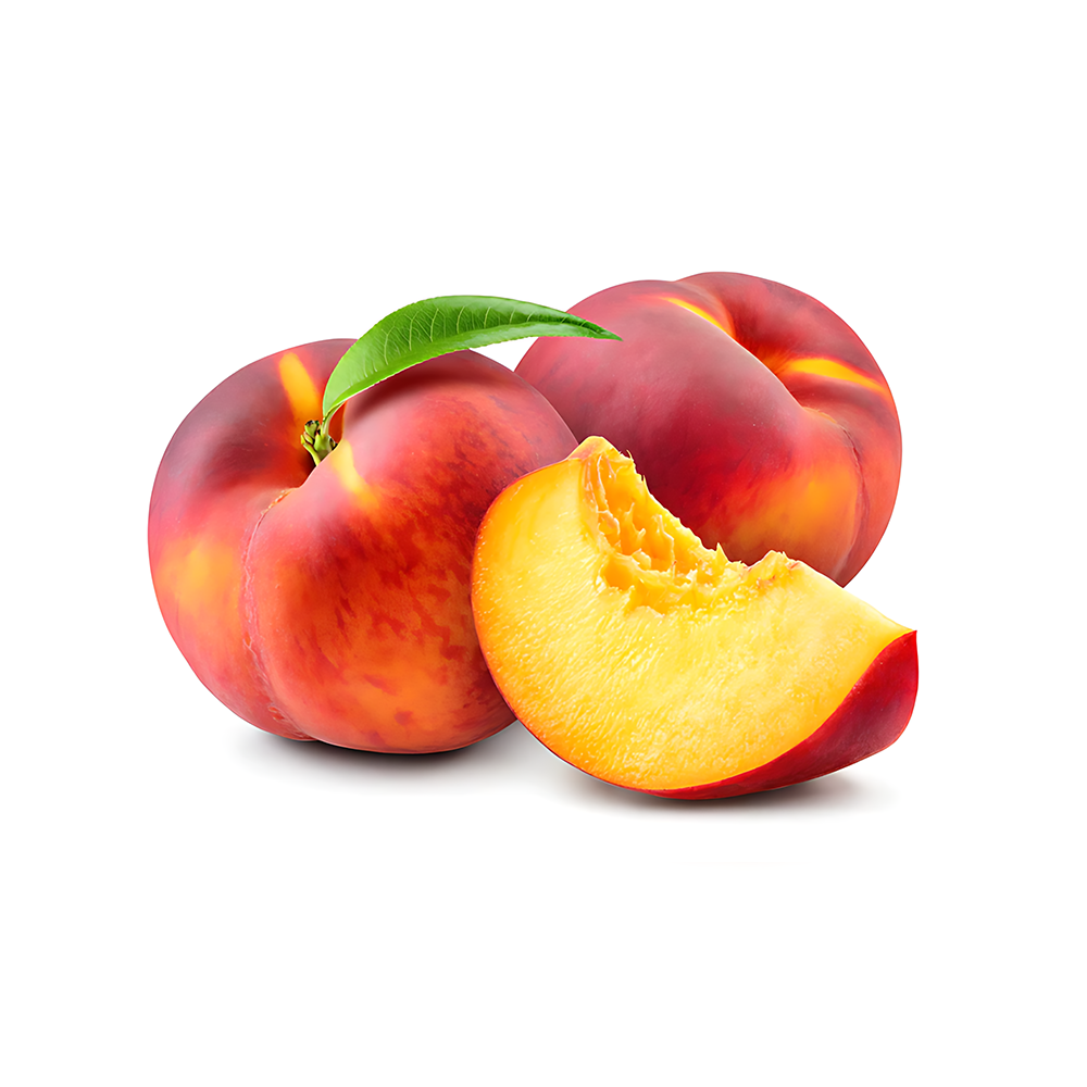 PEACH SPECIAL(Aru)(1 KG TO 250 GM) 250 GM - MamasJan Friuits & Vegetables