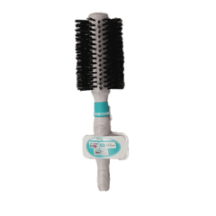 Mira 190 Hair Brush Default Title - MamasJan s