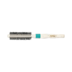 Mira 216 Hair Brush Default Title - MamasJan s