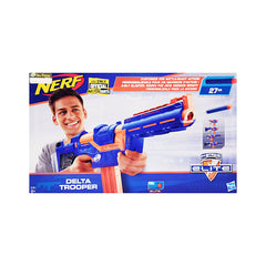 E1911 NERF GUN DELTA TROOPER BASIC Default Title - MamasJan Toys