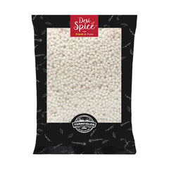 FF DESI SAAGOO DAANA 250GM Default Title - MamasJan Grocery