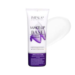 Impala Make-Up Base No 1 White Pc Default Title - MamasJan Makeup