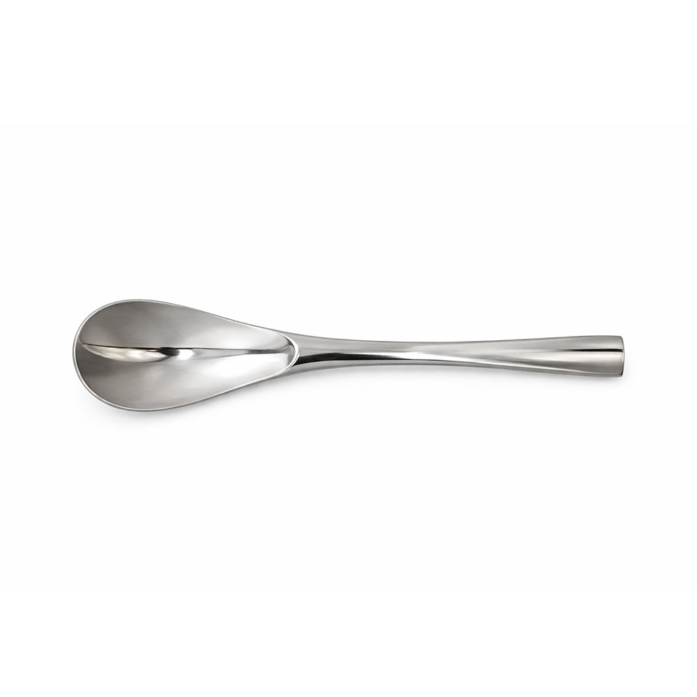 TABLE SPOON IR JY2003 Default Title - MamasJan Crockery