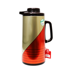 THERMOS REGAL 1.9 LTR RDJ19 Default Title - MamasJan Crockery