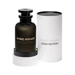 LOUIS VUITTON OMBRE NOMADE EDP 100ML Default Title - MamasJan s