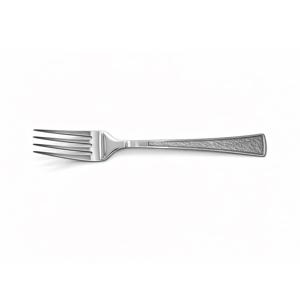 BABY FORK IR 2940 Default Title - MamasJan Crockery