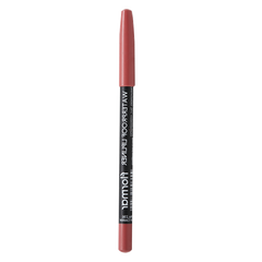 FLORMAR LIPLINER W/P PENCIL 244 - MamasJan Makeup