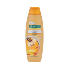 PALMOLIVE SHAMPOO ANTI-HAIR FALL 180 ML Default Title - MamasJan Grocery Nonfood