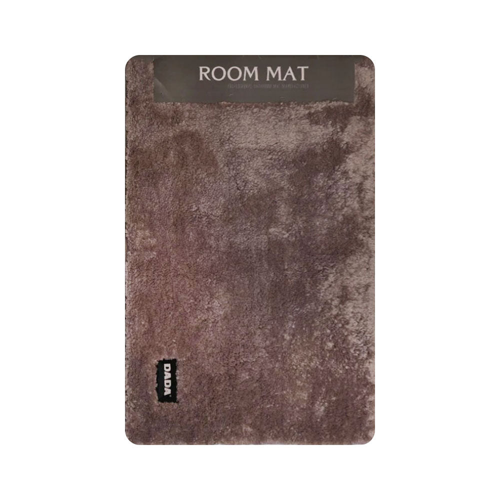 Floor Mat Ir 60X90 C21-32 Default Title - MamasJan s