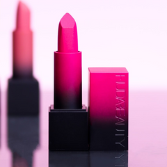 HUDA BEAUTY POWER BULLET MATTE LIPSTICK 3 GM WEDDING DAY - MamasJan Makeup