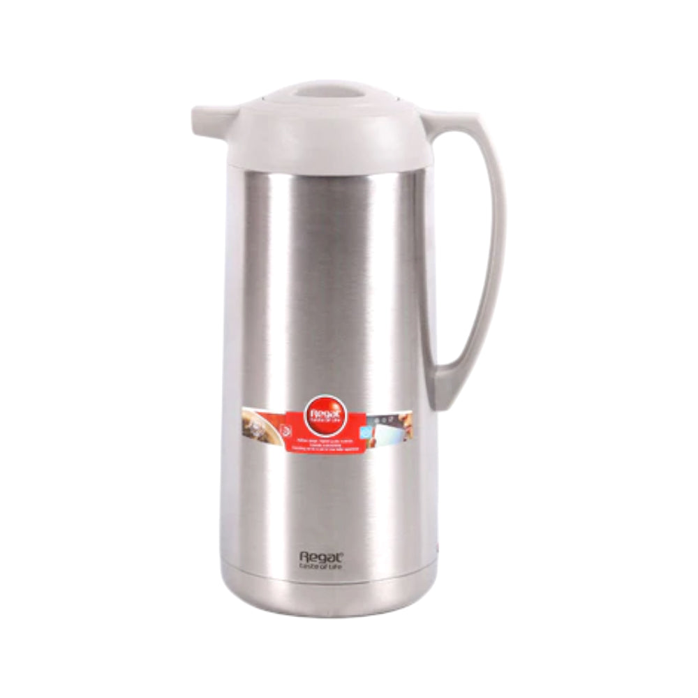 THERMOS REGAL 1.9 LTR TSC Default Title - MamasJan Crockery