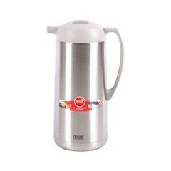 THERMOS REGAL 1.9 LTR TSC Default Title - MamasJan Crockery