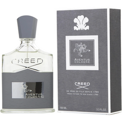 CREEED AVENTUS COLONGNE FOR MEN 100 ML Default Title - MamasJan s