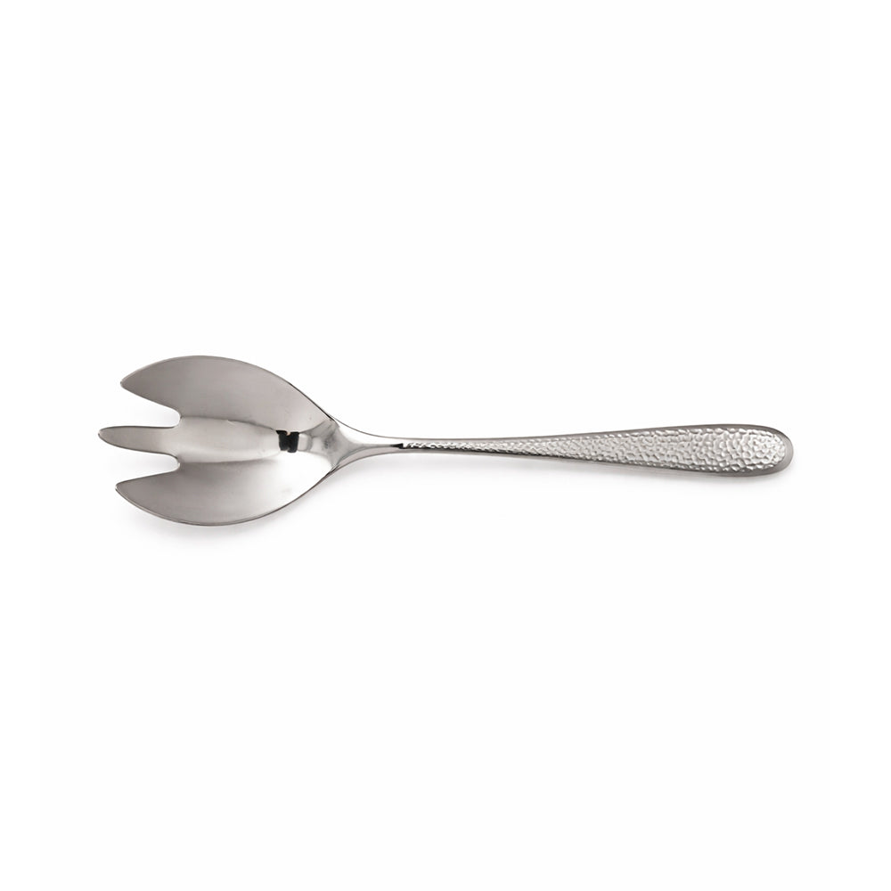SERVING SALAD FORK IR 2124 Default Title - MamasJan Crockery