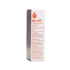BIO OIL SKIN CARE SCARS STRETCH MARKS 200 ML Default Title - MamasJan Makeup