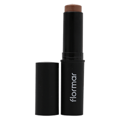 FLORMAR CONTOUR STICK 03 MEDIUM DEEP Default Title - MamasJan Makeup