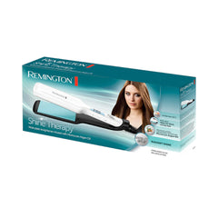 REMINGTON HAIR STRAIGHTENER S8550 Default Title - MamasJan s