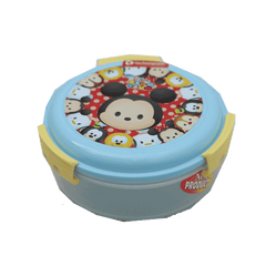 Sw0010-Sealware Lunch Box 570 Ml Default Title - MamasJan Toys