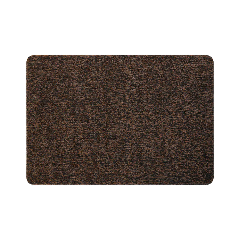 Door Mat Ir Dt-01 50/80 Default Title - MamasJan s