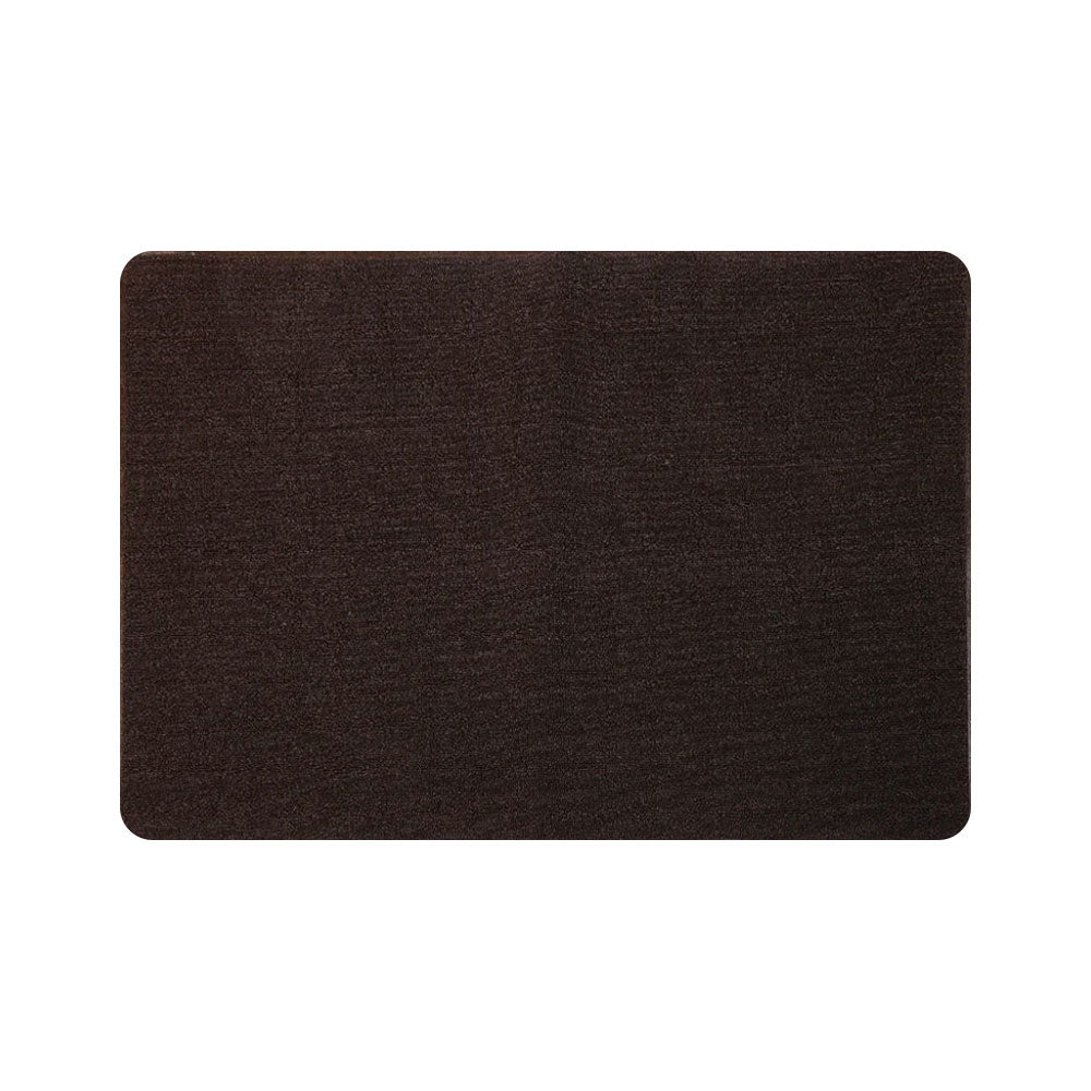 Door Mat Ir Dt-15 60/90 Default Title - MamasJan s