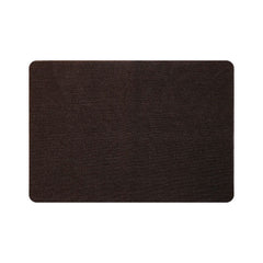 Door Mat Ir Dt-15 60/90 Default Title - MamasJan s