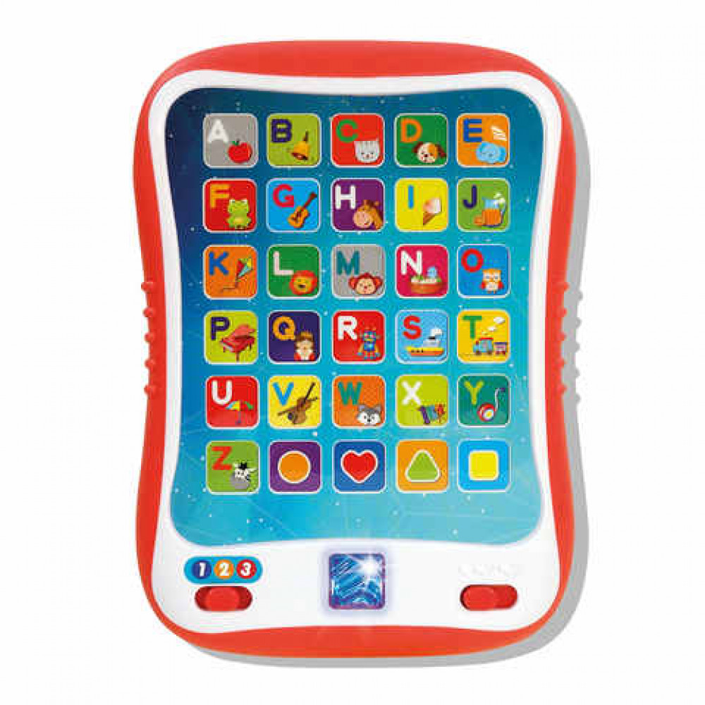 2271 WINFUN IPHONE PAD Default Title - MamasJan Toys