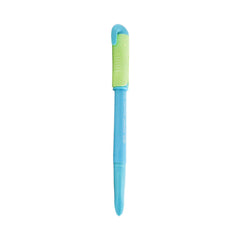 M&G FOUNTAIN INK PEN 0971 Default Title - MamasJan Toys