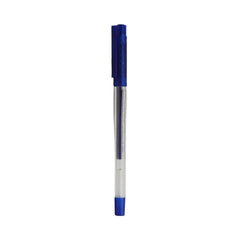 M&G Gel Pen Office Blue 1Pc Default Title - MamasJan Toys