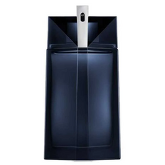 THIERRY MUGLER ALIEN FOR MAN EDT 100 ML Default Title - MamasJan Perfume