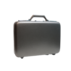 TOURISTER BRIEF CASE GM600 Default Title - MamasJan Luggage