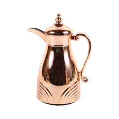 THERMOS NAJIB 2PC SET 2880E Default Title - MamasJan Crockery