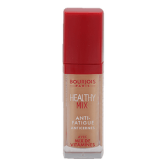 BOURJOIS HEALTHY MIX CONCEALER 17 Default Title - MamasJan Makeup