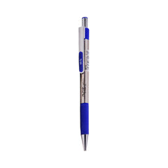 M&G BALL PEN ALPHA BLUE Default Title - MamasJan Toys