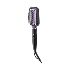 PHILIPS HAIR STYLER BHH880 Default Title - MamasJan s