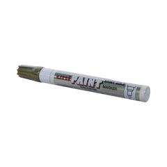 Uni Paint Marker Golden Px20 Default Title - MamasJan Toys