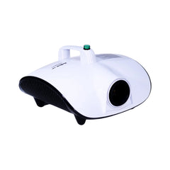 MEILLEUR DISINFECTION FOG MACHINE IR DIFM-20900415 Default Title - MamasJan Electronics