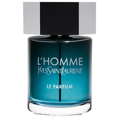 YSL LA HOMME LE PERFUME FOR MEN EDP 100 ML Default Title - MamasJan s