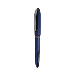Schneider Rollerball Point 0.6Mm Black Default Title - MamasJan Toys