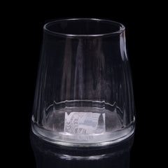 GLASS LUMINARC BUCOLIQUE DDI P5248 (Pack 6) Default Title - MamasJan Crockery