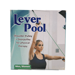 Liver Pool Default Title - MamasJan s