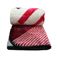 BLANKET MORA NOVALINEA 220-240 Default Title - MamasJan s