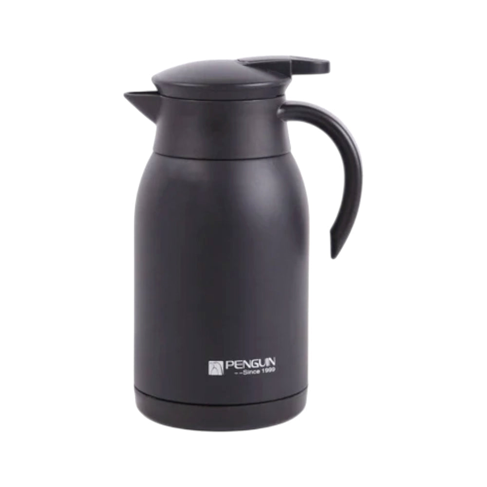 THERMOS PENGUIN 1000ML QE1009 Default Title - MamasJan Crockery