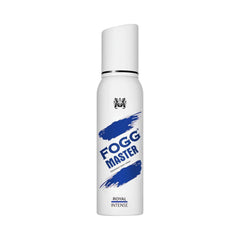 FOGG DEODORANT MASTER ROYAL INTENSE 120 ML Default Title - MamasJan Grocery Nonfood