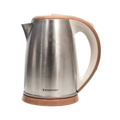 WEST POINT KETTLE 6171 Default Title - MamasJan s