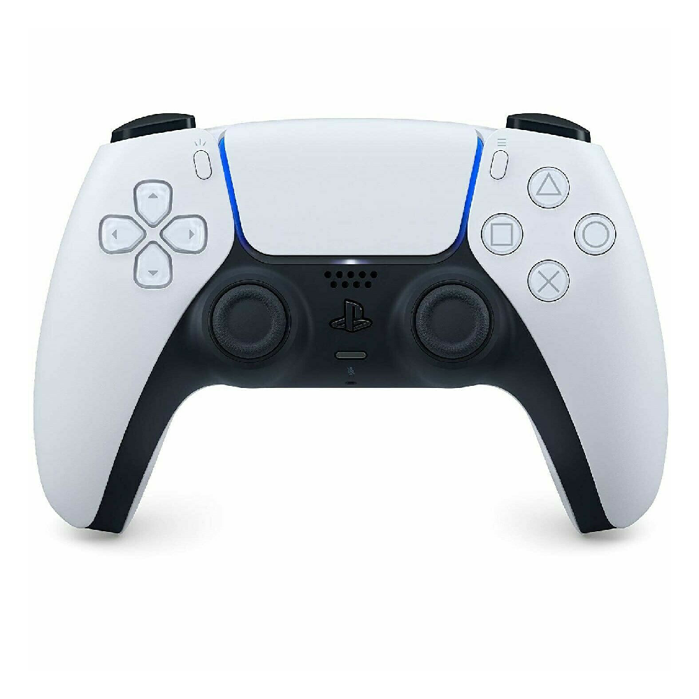 PS5 D/S WIRELESS ORIGNAL Default Title - MamasJan Toys