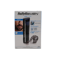 BABYLISS SHAVER T800E Default Title - MamasJan s