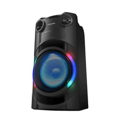 PANASONIC SPEAKER TMAX20BT Default Title - MamasJan s