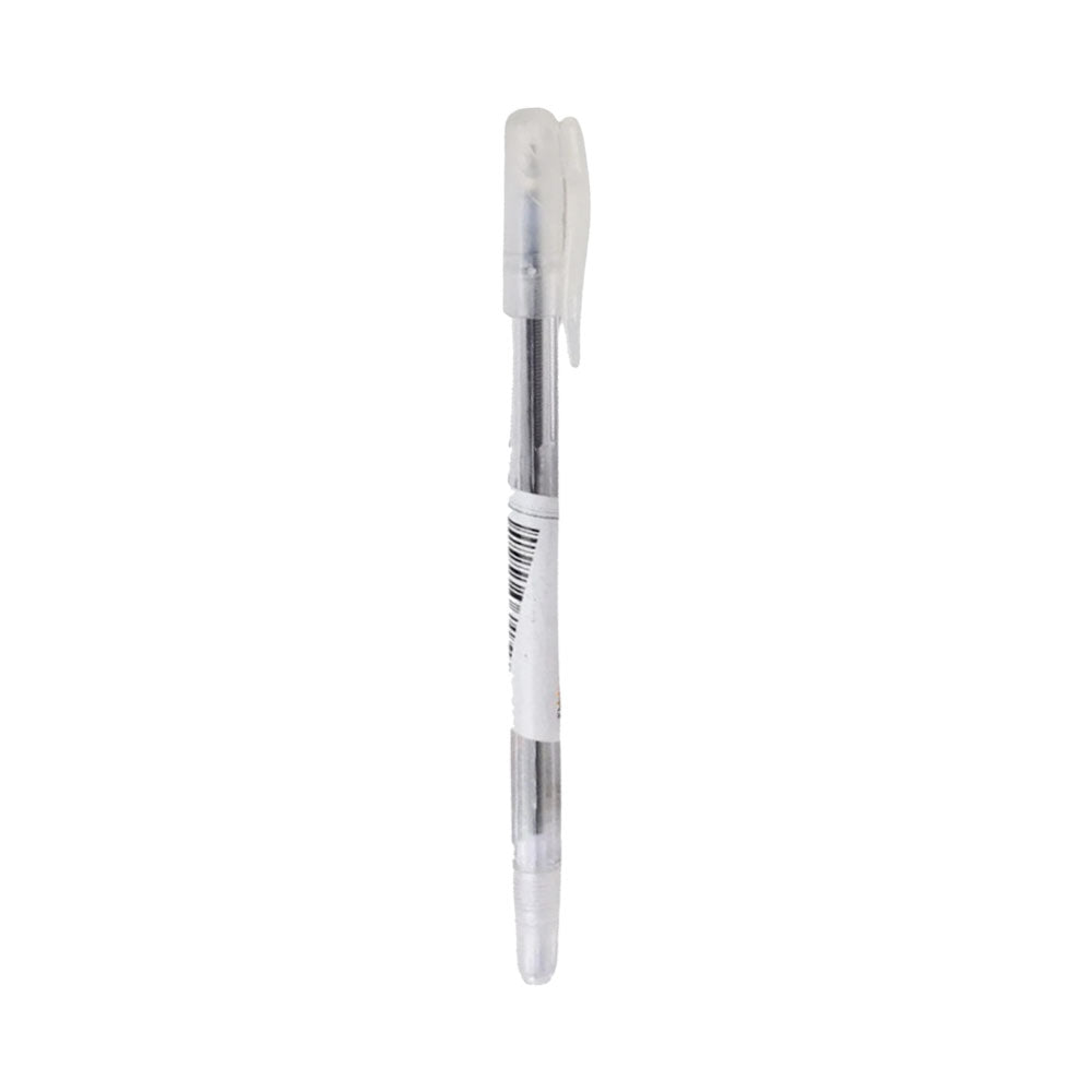 MAX BALL POINT BLUE ATLAS 1PC Default Title - MamasJan Toys